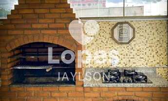 Imagem 7: Cobertura-À VENDA-Vila da Penha-Rio de Janeiro-RJ