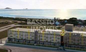 Imagem 3: FLORIANóPOLIS - Apartamento Padrão - Barra da Lagoa