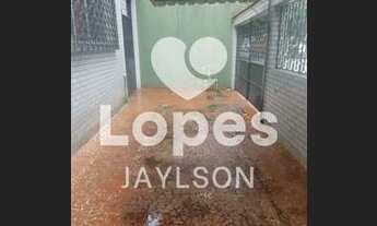 Imagem 5: Casa de rua-À VENDA-Penha-Rio de Janeiro-RJ