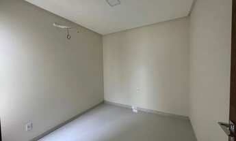 Imagem 4: Belíssima casa a venda em condomínio fechado !