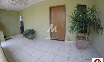 Imagem 3: Casa (sobrado na rua) 4 dormitórios/suite, cozinha planejada