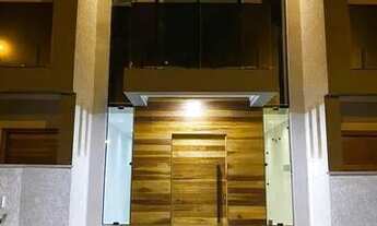 Imagem 2: Casa à venda no bairro São João do Rio Vermelho - Florianópolis/SC