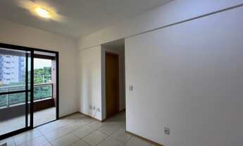 Imagem 3: THE ONE RESIDENCE