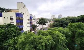 Imagem 5: PORTO ALEGRE - Apartamento Padrão - PETROPOLIS