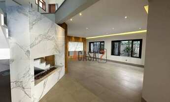 Imagem 7: Casa com 5 quartos à venda no Condomínio Village D´Avignon - Sorocaba/SP