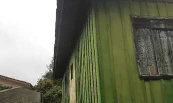 Imagem 2: Casa 90m² Casa com 5 dormitórios