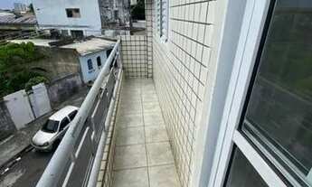 Imagem 6: Alugo apartamento de 2 dormitórios no Adrianopolis