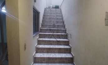 Imagem 7: Ponto comercial/Loja/Box para aluguel possui 492 metros quadrados