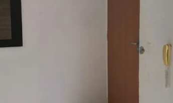 Imagem 2: Aluga-se um apartamento no macapaba