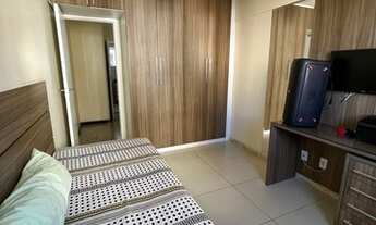 Imagem 4: Solar monte Carlo !