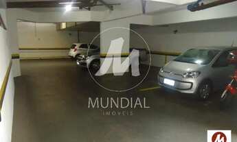 Imagem 11: Apartamento (tipo - padrao) 3 dormitórios/suite, cozinha planejada, em condomínio fechado