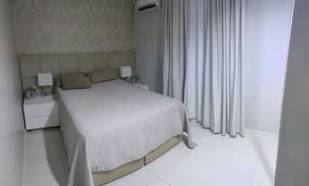 Imagem 3: Aluga-se apartamento mobiliado