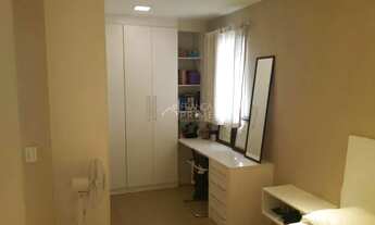 Imagem 4: LIndo Apartamento com Vista Panorâmica, próximo a Padaria e mercados