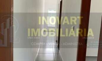 Imagem 4: FCOD 571 Excelente casa, 2 quartos, Balneário das conchas