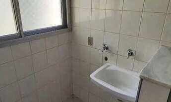 Imagem 7: Apartamento com Residencial Vila Inglesa, com 3 dormitórios e lazer completo para loca..