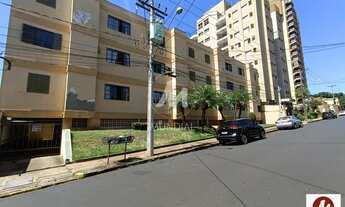 Imagem 4: Apartamento (tipo - padrao) 2 dormitórios, cozinha planejada, em condomínio fechado