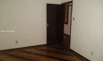 Imagem 7: Apartamento 2 Quartos para Locação em Porto Alegre, Passo da Areia, 2 dormitórios, 1 banhe