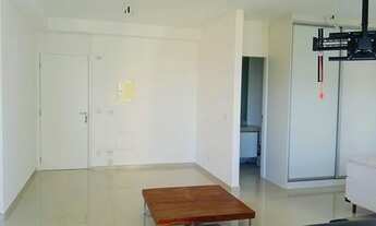 Imagem 6: Apartamento para aluguel com 50 metros quadrados com 1 quarto