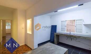 Imagem 7: Casa para alugar, 265 m² por R$ 8.071,84/mês - Brooklin - São Paulo/SP