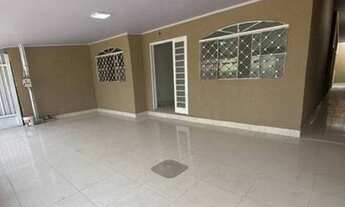 Imagem 7: Casa para venda tem 83 metros quadrados com 2 quartos em Patamares - Salvador - BA