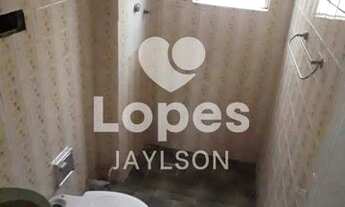 Imagem 6: Apartamento-À VENDA-Inhaúma-Rio de Janeiro-RJ