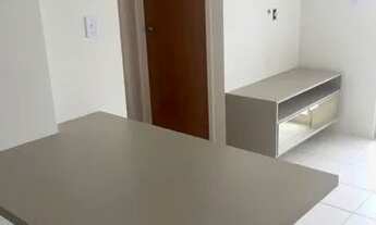 Imagem: Vendo 2/4 no Farol