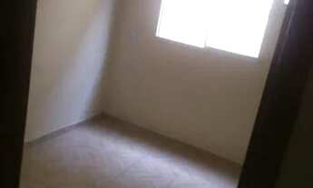 Imagem 2: Aluga-se casa com 2 quartos no Santa Paula