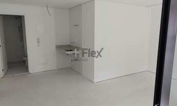 Imagem 2: Apartamento, Indianópolis - São Paulo