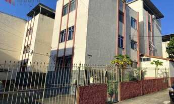 Imagem: Apartamento com 3 dormitórios, 70 m²