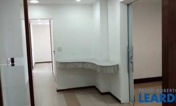 Imagem 3: CONJ. COMERCIAL - VILA CLEMENTINO - SP