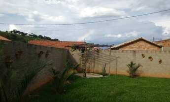 Imagem 6: Vendo Casa em Virgínia-MG