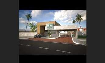 Imagem: Lote no Summer park, Artemia pires