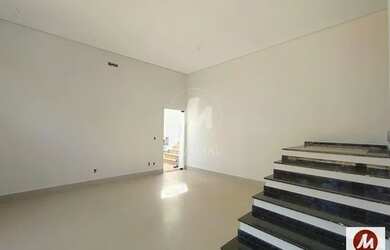 Imagem 3: Casa (sobrado na rua) 2 dormitórios, cozinha planejada