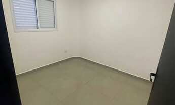 Imagem 3: CASA COM 55 m² - CAICARA - PRAIA GRANDE SP