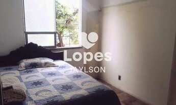 Imagem 6: Apartamento-À VENDA-Portuguesa-Rio de Janeiro-RJ