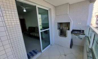 Imagem 4: Apartamento para Alugar em Praia Grande -SP