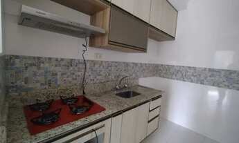 Imagem 3: NL - Apartamento para aluguel e venda tem 71 metros quadrados com 3 quartos