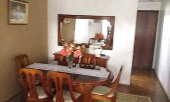 Imagem 3: Apartamento 3 quartos