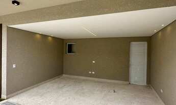 Imagem 6: CASA A VENDA RES- 5 ALPHAVILLE - SANTANA DE PARNAÍBA