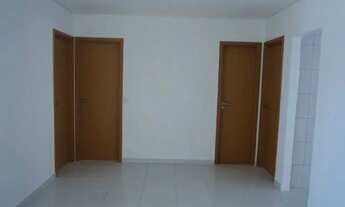 Imagem 7: Oportunidade em Boa Viagem| Proximo ao CBV| Edf. Maria Satye| 3 Quartos| 86m²