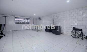 Imagem 5: Locação Apartamento 3 quartos Brotas Salvador