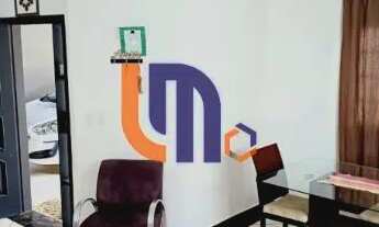 Imagem 3: Casa em excelente bairro em Jacarei