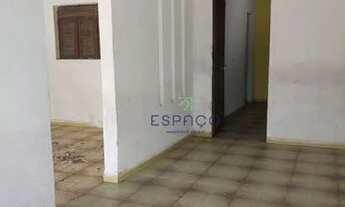 Imagem 6: Casa com 2 dormitórios para alugar, 103 m² por R$ 750,00/mês - Estação - Goianinha/RN