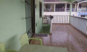 Imagem 4: Alugo kitnet em salinas