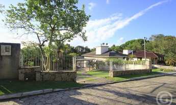 Imagem 2: Florianópolis - Casa - Cacupé