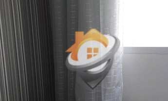 Imagem 6: Apartamento com 2 dormitórios para alugar, 45 m² por R$ 1.650,00/mês - Jardim Lider - São