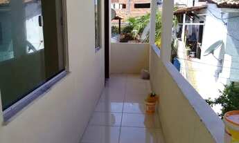 Imagem 5: Alugo casa na Praça do Jenipapeiro - Itapuã