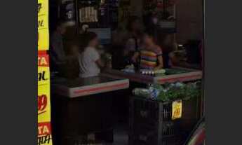 Imagem 5: 094 SUPERMERCADO ORATÓRIO Z.L