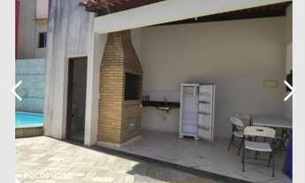 Imagem 3: Compre sua casa a 400 metros da área lagunar