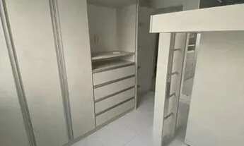 Imagem 7: 3/4, MOBILIADO, BRISAS, PARALELA